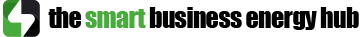 logo trans